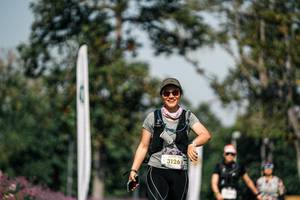 BIB: 
                            <button type="button" onclick="openModal(26007980)" class="btn btn-primary btn-sm float-right btn-popup" data-toggle="modal" data-target=".modal-high-quality">
                        <i class="fas fa-shopping-cart"></i> Add to Cart
                    </button>
                                            <button type="button" onclick="isThisMe(26007980, true)" class="btn btn-success btn-sm float-right btn-popup btn-isme hidden" data-toggle="tooltip" data-placement="bottom" title="นี่คือรูปของคุณใช่ไหม คลิกที่นี่เพื่อเอาเข้าอัลบั้ม">
                        <i class="fas fa-plus"></i> Add to album
                    </button>
                    <button type="button" onclick="isThisMe(26007980, false)" class="btn btn-warning btn-sm float-right btn-popup btn-isnotme hidden">
                        <i class="fas fa-ban"></i> Remove from album
                    </button>